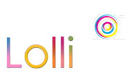 Lollipix logo