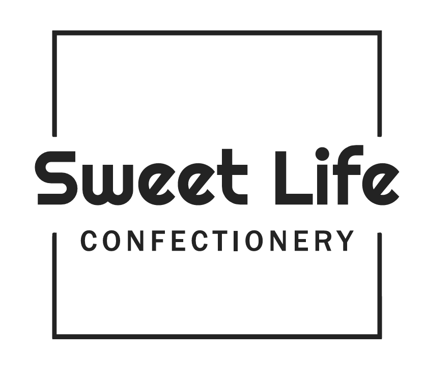 Sweet Life Confectionery
